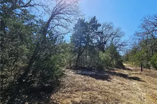 1596 Lcr 800, Groesbeck, TX 76642 - Photo 39