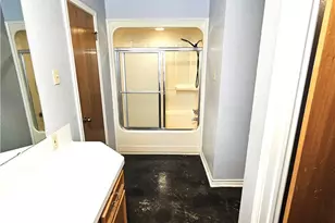 1596 Lcr 800, Groesbeck, TX 76642 - Photo 13