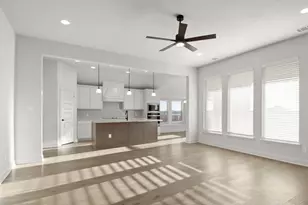 1329 Promised Land, Hewitt, TX 76643 - Photo 11