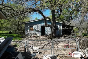 276 Hazelwood Ave, Waco, TX 76705 - Photo 5