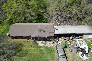 276 Hazelwood Ave, Waco, TX 76705 - Photo 7