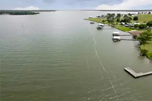 1603 Lcr 822, Groesbeck, TX 76642 - Photo 51