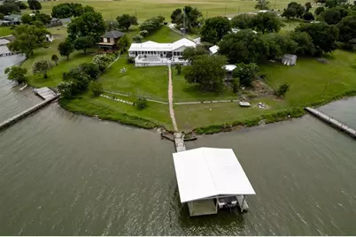 1603 Lcr 822, Groesbeck, TX 76642 - Photo 1