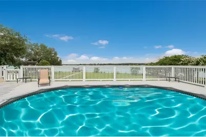 1603 Lcr 822, Groesbeck, TX 76642 - Photo 7