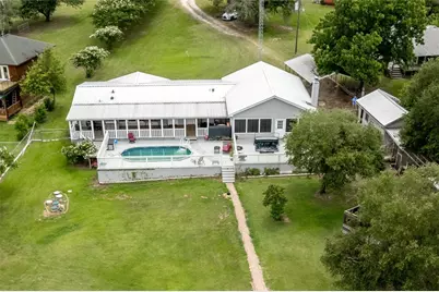 1603 Lcr 822, Groesbeck, TX 76642 - Photo 3