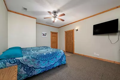 1603 Lcr 822, Groesbeck, TX 76642 - Photo 39