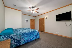 1603 Lcr 822, Groesbeck, TX 76642 - Photo 39