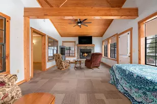 1603 Lcr 822, Groesbeck, TX 76642 - Photo 43