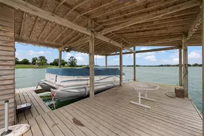 1603 Lcr 822, Groesbeck, TX 76642 - Photo 15