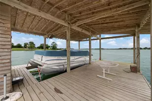 1603 Lcr 822, Groesbeck, TX 76642 - Photo 15