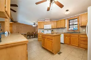 1603 Lcr 822, Groesbeck, TX 76642 - Photo 27