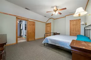 1603 Lcr 822, Groesbeck, TX 76642 - Photo 35