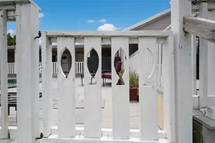 1603 Lcr 822, Groesbeck, TX 76642 - Photo 11