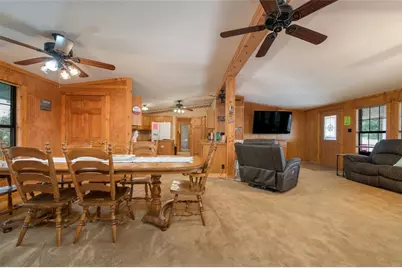 1603 Lcr 822, Groesbeck, TX 76642 - Photo 23