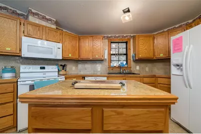 1603 Lcr 822, Groesbeck, TX 76642 - Photo 29