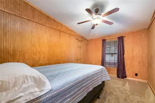 1603 Lcr 822, Groesbeck, TX 76642 - Photo 41