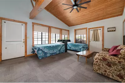 1603 Lcr 822, Groesbeck, TX 76642 - Photo 45