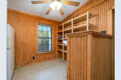 1603 Lcr 822, Groesbeck, TX 76642 - Photo 33