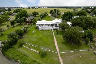 1603 Lcr 822, Groesbeck, TX 76642 - Photo 49