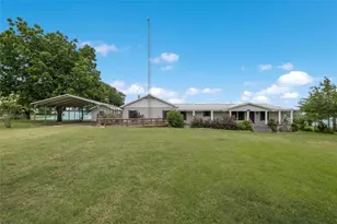1603 Lcr 822, Groesbeck, TX 76642 - Photo 19