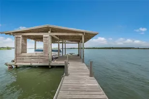 1603 Lcr 822, Groesbeck, TX 76642 - Photo 13