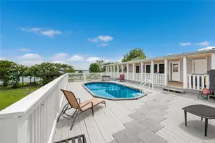 1603 Lcr 822, Groesbeck, TX 76642 - Photo 9