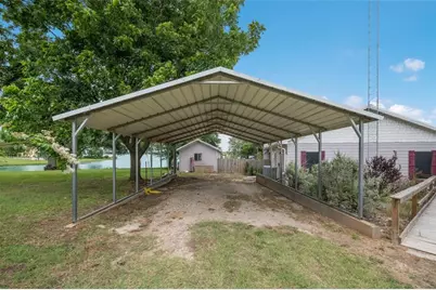 1603 Lcr 822, Groesbeck, TX 76642 - Photo 17