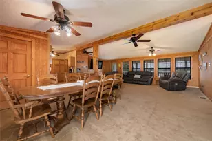 1603 Lcr 822, Groesbeck, TX 76642 - Photo 21