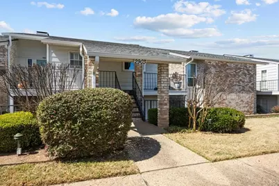 2903 Lake Shore Drive #303, Waco, TX 76708 - Photo 1