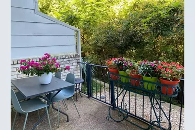 2903 Lake Shore Drive #303, Waco, TX 76708 - Photo 29