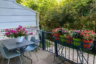 2903 Lake Shore Dr, Waco, TX 76708 - Photo 29