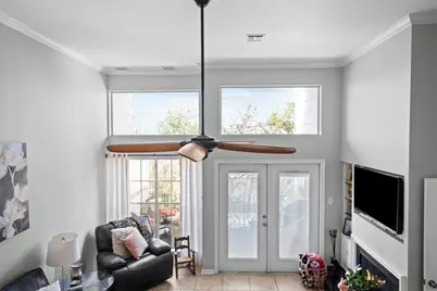 2903 Lake Shore Drive #303, Waco, TX 76708 - Photo 7