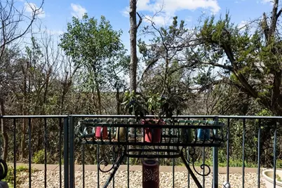 2903 Lake Shore Drive #303, Waco, TX 76708 - Photo 23