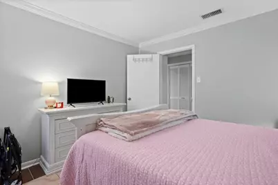 2903 Lake Shore Drive #303, Waco, TX 76708 - Photo 21