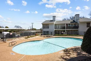 2903 Lake Shore Dr, Waco, TX 76708 - Photo 27