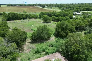 498 Calvery Eskew Rd, Mart, TX 76664 - Photo 3