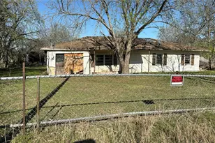 498 Calvery Eskew Rd, Mart, TX 76664 - Photo 5