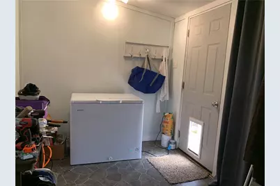 706 W Navasota Street, Groesbeck, TX 76642 - Photo 13