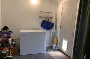 706 W Navasota St, Groesbeck, TX 76642 - Photo 13