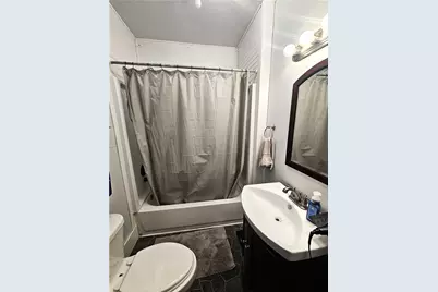 706 W Navasota Street, Groesbeck, TX 76642 - Photo 9