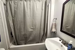 706 W Navasota St, Groesbeck, TX 76642 - Photo 9