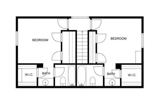 600 Bagby Ave, Waco, TX 76706 - Photo 27