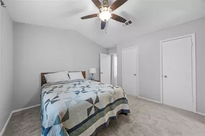 600 Bagby Avenue #6B, Waco, TX 76706 - Photo 15