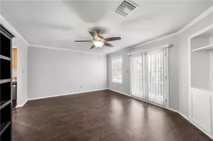 600 Bagby Ave, Waco, TX 76706 - Photo 5