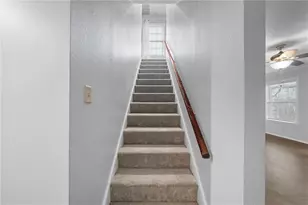 600 Bagby Ave, Waco, TX 76706 - Photo 13