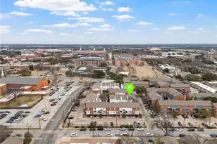 600 Bagby Ave, Waco, TX 76706 - Photo 25