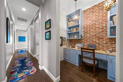 1244 Losak Road, Lorena, TX 76655 - Photo 25