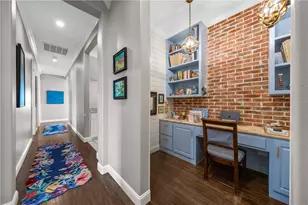 1244 Losak Rd, Lorena, TX 76655 - Photo 25