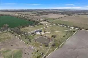 1244 Losak Rd, Lorena, TX 76655 - Photo 35