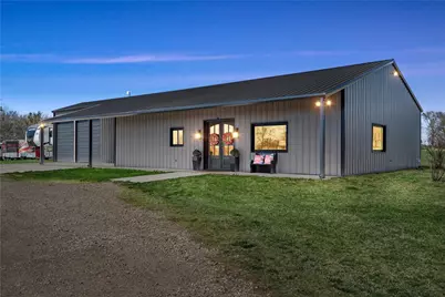 1244 Losak Road, Lorena, TX 76655 - Photo 37